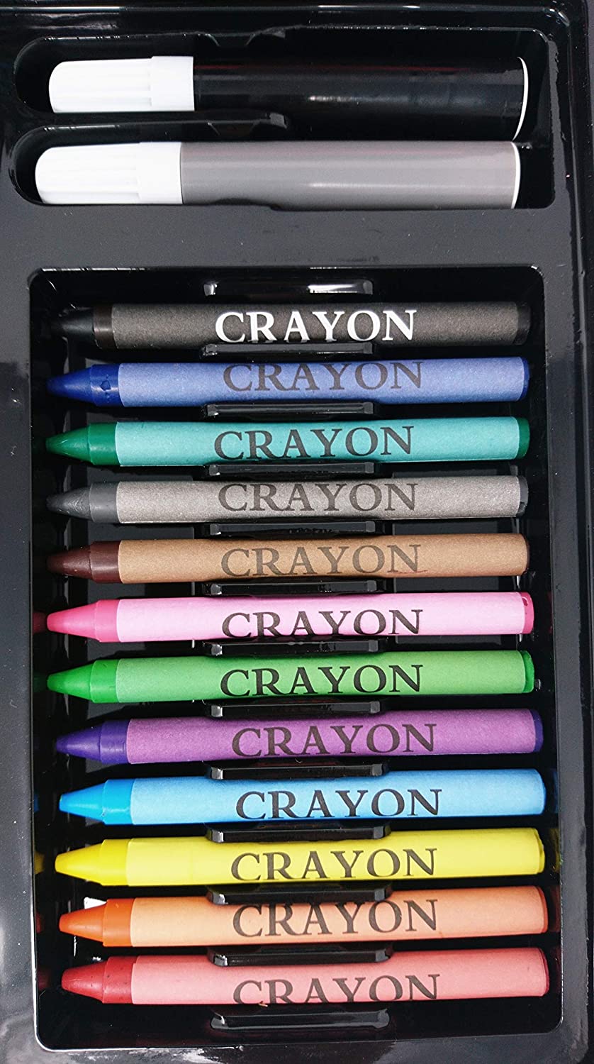 fd620c51d07701634b9c4e2043bc3d26 fd620c51d07701634b9c4e2043bc3d26